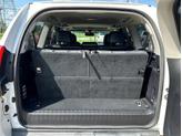 Thumbnail of 2013 WHITE Lexus GX 460