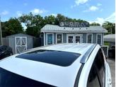 Thumbnail of 2013 WHITE Lexus GX 460