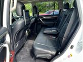 Thumbnail of 2013 WHITE Lexus GX 460