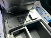 Thumbnail of 2016 Alabaster Silver Metallic Honda CR-V