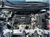 Thumbnail of 2016 Alabaster Silver Metallic Honda CR-V