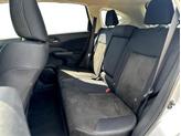 Thumbnail of 2016 Alabaster Silver Metallic Honda CR-V