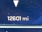 Thumbnail of 2022 Summit White Chevrolet Silverado 1500