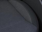 Thumbnail of 2025 Mosaic Black Metallic Chevrolet Trax