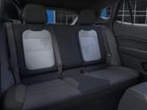 Thumbnail of 2025 Mosaic Black Metallic Chevrolet Trax
