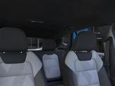 Thumbnail of 2025 Mosaic Black Metallic Chevrolet Trax