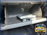 Thumbnail of 2024 Summit White Chevrolet Trax