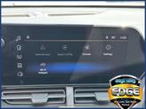 Thumbnail of 2024 Summit White Chevrolet Trax