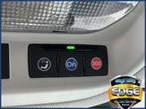 Thumbnail of 2024 Summit White Chevrolet Trax