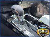 Thumbnail of 2024 Summit White Chevrolet Trax