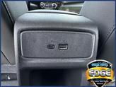 Thumbnail of 2024 Summit White Chevrolet Trax