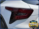 Thumbnail of 2024 Summit White Chevrolet Trax