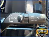 Thumbnail of 2022 White 2 Tone Nissan Pathfinder