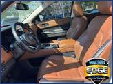 Thumbnail of 2022 White 2 Tone Nissan Pathfinder
