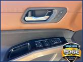 Thumbnail of 2022 White 2 Tone Nissan Pathfinder