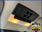 Thumbnail of 2022 White 2 Tone Nissan Pathfinder
