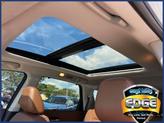 Thumbnail of 2022 White 2 Tone Nissan Pathfinder