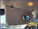 Thumbnail of 2022 White 2 Tone Nissan Pathfinder
