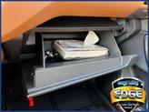 Thumbnail of 2022 White 2 Tone Nissan Pathfinder
