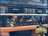 Thumbnail of 2022 White 2 Tone Nissan Pathfinder