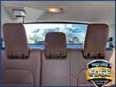 Thumbnail of 2022 White 2 Tone Nissan Pathfinder