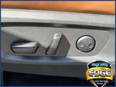 Thumbnail of 2022 White 2 Tone Nissan Pathfinder