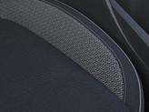 Thumbnail of 2026 Summit White Chevrolet Trailblazer