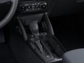 Thumbnail of 2026 Summit White Chevrolet Trailblazer