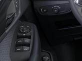 Thumbnail of 2026 Summit White Chevrolet Trailblazer