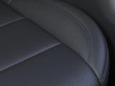 Thumbnail of 2025 Black Chevrolet Silverado 1500