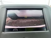 Thumbnail of 2022 Summit White Chevrolet Equinox