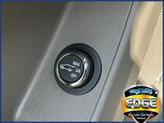 Thumbnail of 2019 Pepperdust Metallic Chevrolet Traverse
