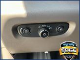 Thumbnail of 2019 Pepperdust Metallic Chevrolet Traverse