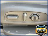 Thumbnail of 2019 Pepperdust Metallic Chevrolet Traverse