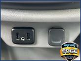 Thumbnail of 2019 Pepperdust Metallic Chevrolet Traverse