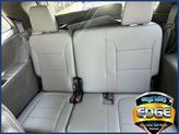 Thumbnail of 2019 Pepperdust Metallic Chevrolet Traverse