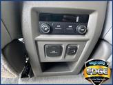 Thumbnail of 2019 Pepperdust Metallic Chevrolet Traverse