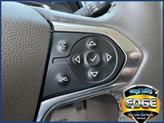 Thumbnail of 2019 Pepperdust Metallic Chevrolet Traverse