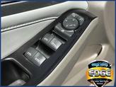 Thumbnail of 2019 Pepperdust Metallic Chevrolet Traverse
