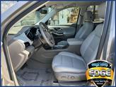 Thumbnail of 2019 Pepperdust Metallic Chevrolet Traverse