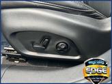 Thumbnail of 2020 Olive Green Pearlcoat Jeep Compass