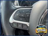 Thumbnail of 2020 Olive Green Pearlcoat Jeep Compass