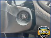 Thumbnail of 2020 Olive Green Pearlcoat Jeep Compass