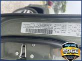 Thumbnail of 2020 Olive Green Pearlcoat Jeep Compass