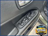 Thumbnail of 2020 Olive Green Pearlcoat Jeep Compass