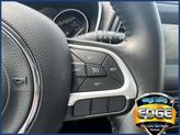 Thumbnail of 2020 Olive Green Pearlcoat Jeep Compass