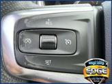 Thumbnail of 2021 Gray Chevrolet Blazer