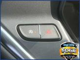 Thumbnail of 2021 Gray Chevrolet Blazer