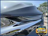Thumbnail of 2021 Gray Chevrolet Blazer