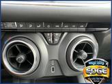 Thumbnail of 2021 Gray Chevrolet Blazer